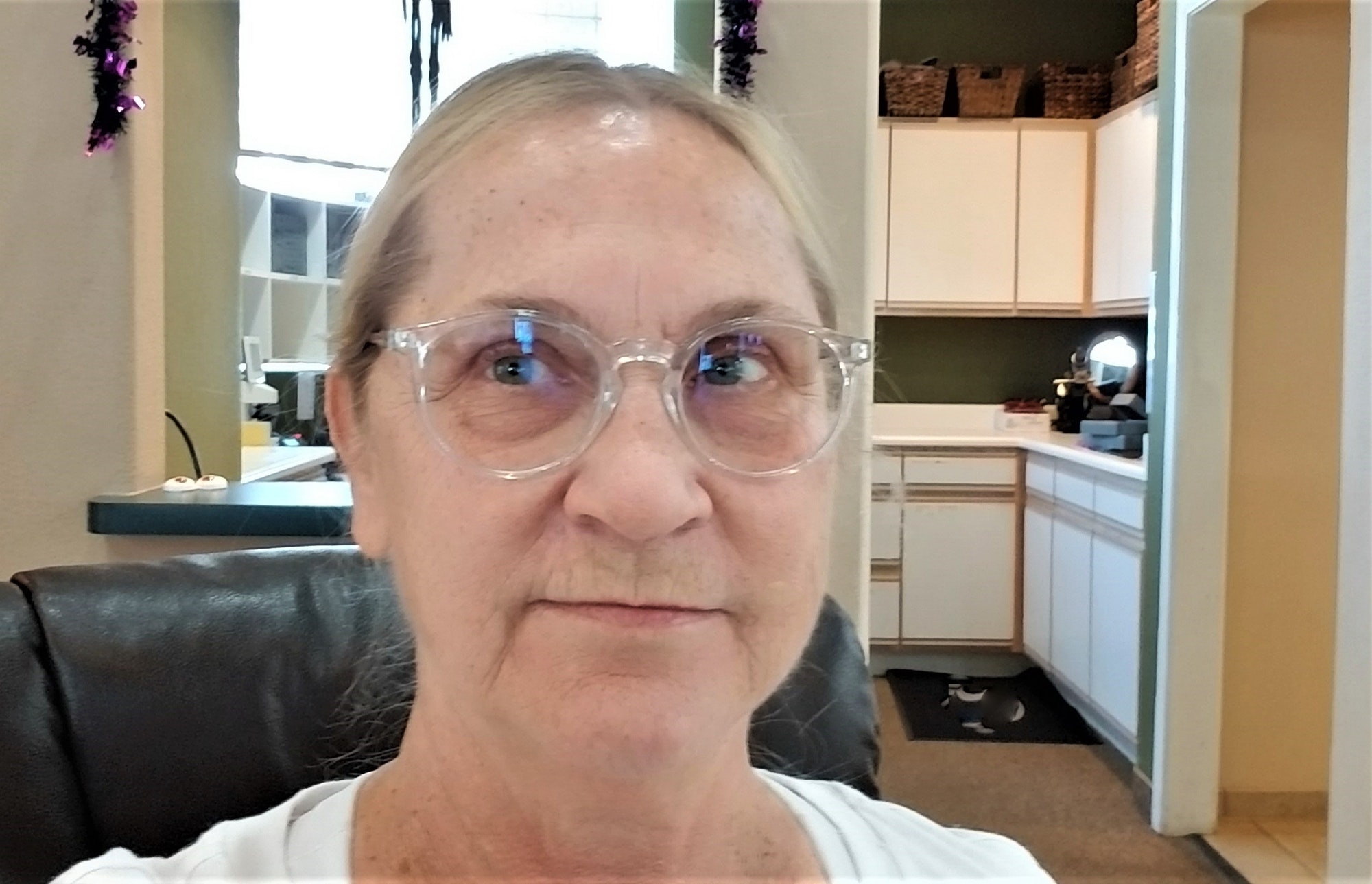 eye-care-eyewear-getting-new-eye-glasses-nominated-.jpg