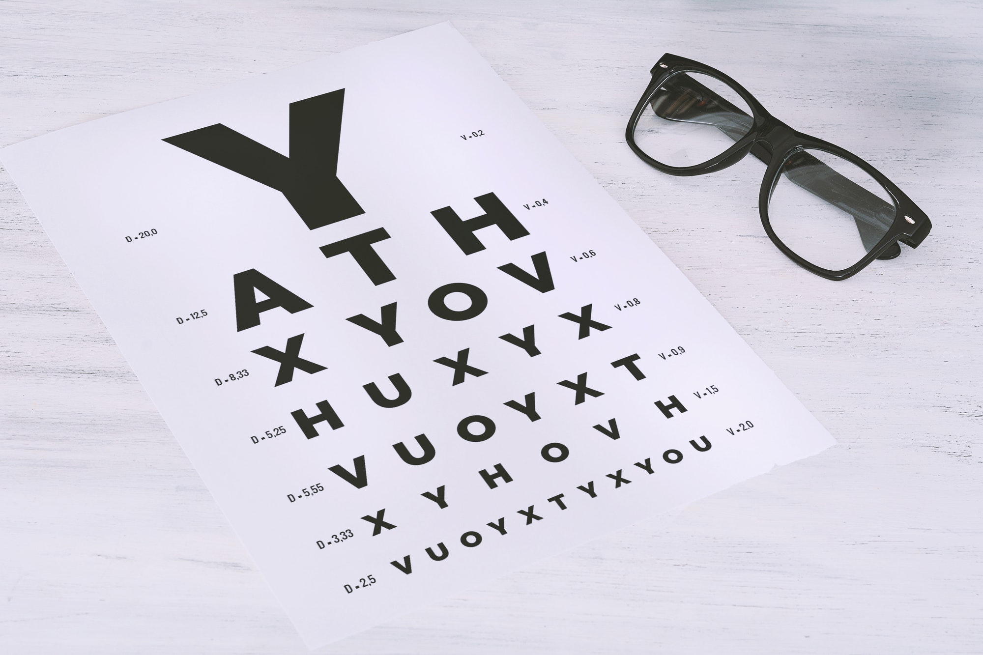 eye-glasses-on-eyesight-test-chart.jpg