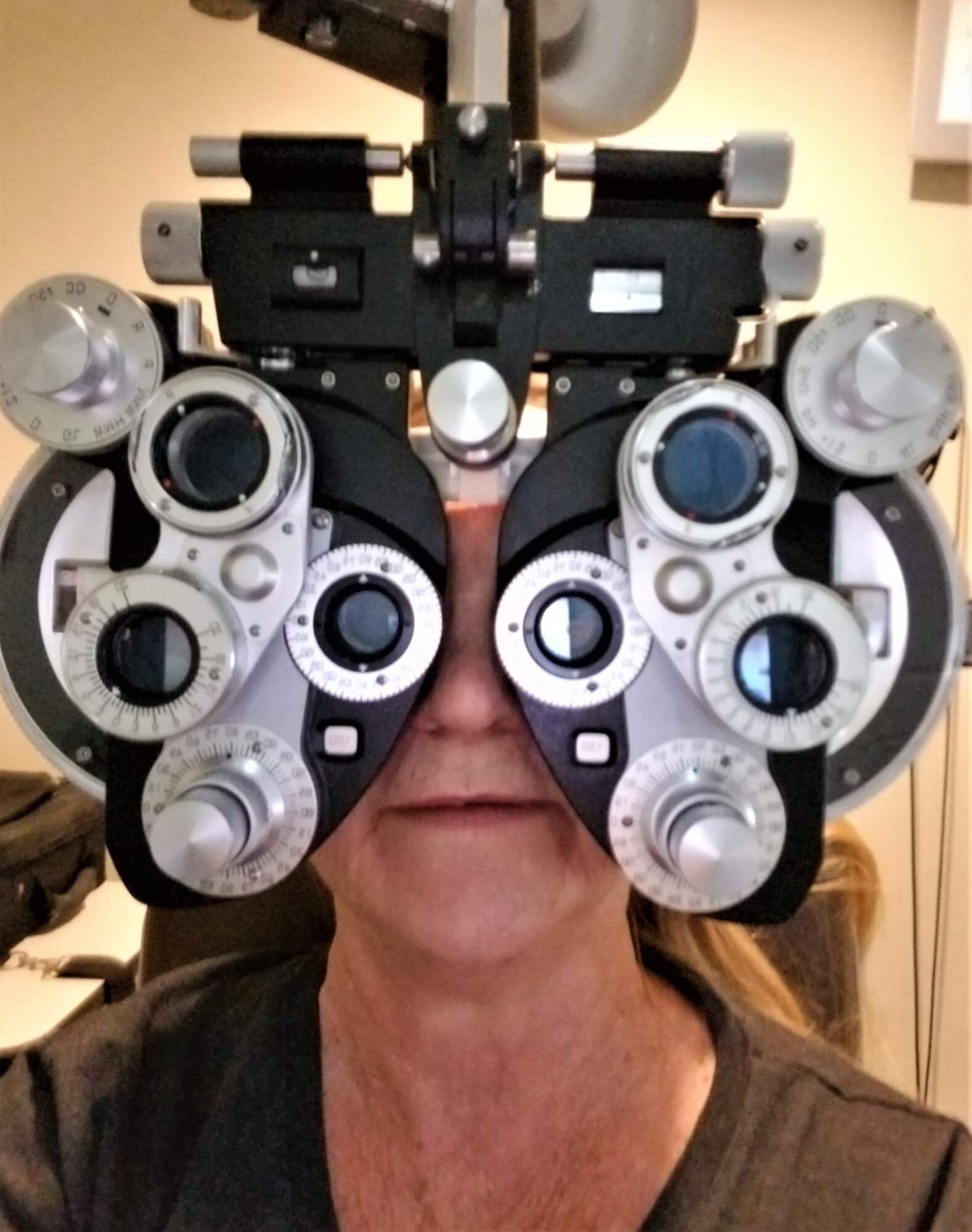 eyes-eye-care-ophthalmology-1-1.jpg